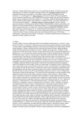 Konstitucinė teisė - medžiaga pasiruošti egzaminui 3 puslapis