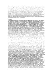 Konstitucinė teisė - medžiaga pasiruošti egzaminui 4 puslapis