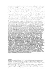 Konstitucinė teisė - medžiaga pasiruošti egzaminui 5 puslapis