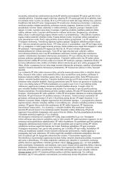 Konstitucinė teisė - medžiaga pasiruošti egzaminui 6 puslapis