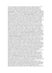 Konstitucinė teisė - medžiaga pasiruošti egzaminui 7 puslapis