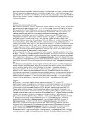 Konstitucinė teisė - medžiaga pasiruošti egzaminui 8 puslapis