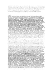 Konstitucinė teisė - medžiaga pasiruošti egzaminui 9 puslapis