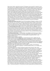 Konstitucinė teisė - medžiaga pasiruošti egzaminui 10 puslapis