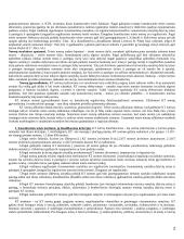 Konstitucinė teisė. Išsami medžiaga 2 puslapis