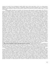 Konstitucinė teisė. Išsami medžiaga 11 puslapis