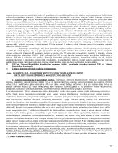 Konstitucinė teisė. Išsami medžiaga 12 puslapis