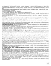 Konstitucinė teisė. Išsami medžiaga 13 puslapis