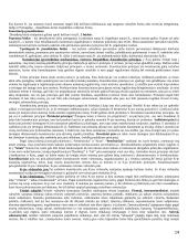 Konstitucinė teisė. Išsami medžiaga 14 puslapis