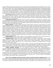 Konstitucinė teisė. Išsami medžiaga 15 puslapis