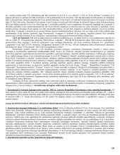 Konstitucinė teisė. Išsami medžiaga 16 puslapis