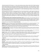 Konstitucinė teisė. Išsami medžiaga 17 puslapis