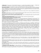 Konstitucinė teisė. Išsami medžiaga 18 puslapis