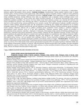 Konstitucinė teisė. Išsami medžiaga 20 puslapis