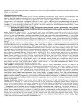 Konstitucinė teisė. Išsami medžiaga 3 puslapis