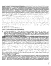 Konstitucinė teisė. Išsami medžiaga 4 puslapis