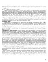 Konstitucinė teisė. Išsami medžiaga 5 puslapis