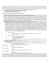 Konstitucinė teisė. Išsami medžiaga 6 puslapis