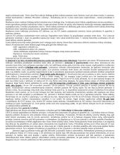 Konstitucinė teisė. Išsami medžiaga 7 puslapis