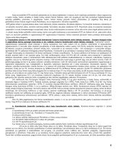 Konstitucinė teisė. Išsami medžiaga 8 puslapis