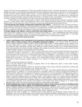 Konstitucinė teisė. Išsami medžiaga 9 puslapis