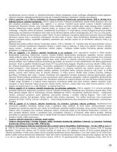 Konstitucinė teisė. Išsami medžiaga 10 puslapis