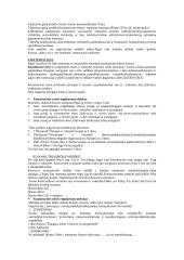 Konstitucinės teisės pagrindų teorinė medžiaga 2 puslapis