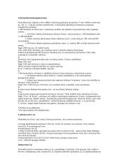 Konstitucinės teisės pagrindų teorinė medžiaga 11 puslapis