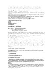 Konstitucinės teisės pagrindų teorinė medžiaga 12 puslapis