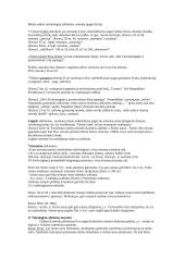 Konstitucinės teisės pagrindų teorinė medžiaga 13 puslapis