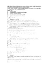 Konstitucinės teisės pagrindų teorinė medžiaga 15 puslapis