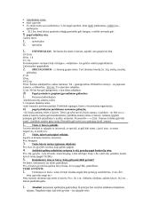 Konstitucinės teisės pagrindų teorinė medžiaga 16 puslapis