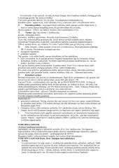 Konstitucinės teisės pagrindų teorinė medžiaga 17 puslapis