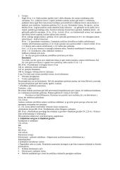 Konstitucinės teisės pagrindų teorinė medžiaga 18 puslapis