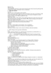 Konstitucinės teisės pagrindų teorinė medžiaga 19 puslapis