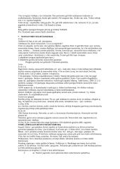 Konstitucinės teisės pagrindų teorinė medžiaga 20 puslapis