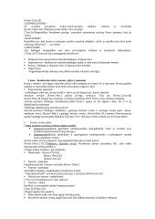 Konstitucinės teisės pagrindų teorinė medžiaga 3 puslapis