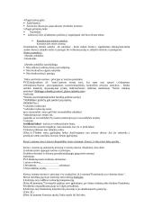 Konstitucinės teisės pagrindų teorinė medžiaga 4 puslapis