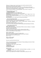 Konstitucinės teisės pagrindų teorinė medžiaga 5 puslapis