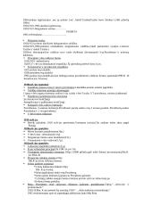 Konstitucinės teisės pagrindų teorinė medžiaga 6 puslapis