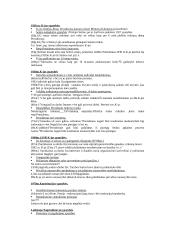 Konstitucinės teisės pagrindų teorinė medžiaga 7 puslapis