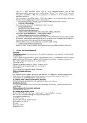 Konstitucinės teisės pagrindų teorinė medžiaga 8 puslapis