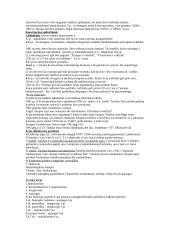 Konstitucinės teisės pagrindų teorinė medžiaga 9 puslapis