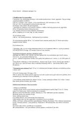 Konstitucinės teisės pagrindų teorinė medžiaga 10 puslapis