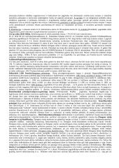 Konstitucinė teisė - pagrindų teorija 2 puslapis