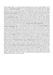 Konstitucinė teisė - pagrindų teorija 3 puslapis