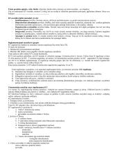 LR konstitucinės teisės samprata 2 puslapis