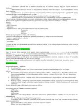 LR konstitucinės teisės samprata 11 puslapis