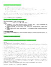 LR konstitucinės teisės samprata 12 puslapis