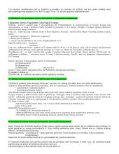 LR konstitucinės teisės samprata 14 puslapis